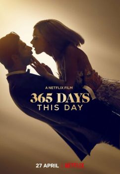 365 дней 2: Этот день смотреть онлайн